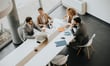 Is your company suffering from toxic politeness?