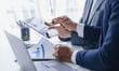 AI can solve the problem. But what happens to the manager?