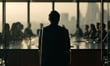 Leaders overestimate their readiness for change, research shows