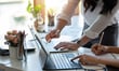 AI is fueling job fears. Strong managers can ease them