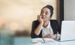 Forget burnout. 'Rust-out' could be your next workplace problem