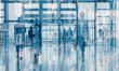 AI labs are giving everyone the same title. Does seniority still matter?