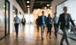 The best career move might be the one you don’t make