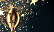 ‘Not a checkbox exercise’: inside the Canadian HR Awards 2026 finalists
