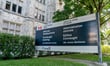 CRA planning up to 260 job cuts; more than 700 workers potentially affected