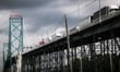 WCAT rejects border officer's psychological injury claim over debrief delay