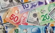 Trade war escalates as U.S. fires back with import bans