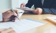 Ontario’s AI hiring law has been in force for 5 months. Is your organization actually compliant?