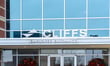 Stelco layoffs put foreign buyers’ job pledges to the test