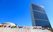 Head of United Nations demands AI companies reveal their environmental impact