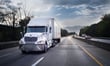 Canada's trucking sector faces reckoning over misclassification, wage theft