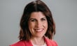 How Westland Insurance builds culture, transformation through rapid growth