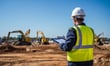 Canada adds 88,000 jobs in biggest gain in six months