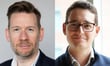 The national AI strategy: 5 workforce transformation priorities HR leaders can act on now