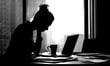 BC Hydro broke workers compensation law by discouraging injury reporting