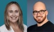 When AI replaces the manager: the hidden costs of agentic AI