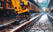 CPKC loses fight to overturn arbitration award reducing firing to suspension