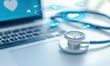 Alberta workers compensation panel denies disability benefits over thin medical records