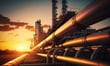Manufacturing surge signals new workforce planning pressure for HR leaders
