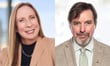 Corporate jargon is eroding decision-making, fuelling disengagement: study