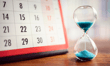 Worker's years of delay sink wrongful dismissal claim against Re/Max