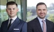 Employees on drugs: fitness for duty and burden of proof