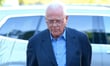 Magna founder Frank Stronach convicted of sexual assault and indecent assault