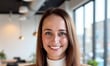 Indeed wants to talk employer branding, recruiting at HRFest Canada 2026