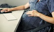 Tribunal finds pregnancy discrimination, reprisal at Toronto District School Board