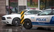Montreal police racism scandal exposes gaps in whistleblower protection