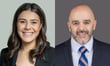 How AI is reshaping performance management for HR leaders