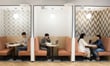 Monthly spotlight: Performance Management
