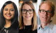 High-performance culture starts with leadership accountability