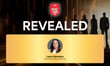 Canada’s HR Rising Stars revealed! The new professionals at the forefront of people strategy