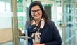Grand and Toy’s HR leader on why curiosity wins over expertise