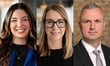 Performance management shifting to frequent feedback, say HR leaders
