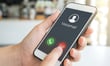 B.C. tribunal rejects mental disorder claim despite manager's 'slippery' voicemail