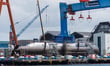 Federal government reaches submarine deal that could add 50,000 jobs in 5 years: reports
