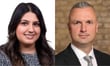 Canada's population decline pressures talent strategies