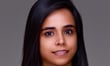 How RSL transformed minimal human resources into a strategic partner