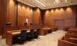 Federal judges' pay dispute puts compensation reviews under scrutiny