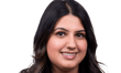 Leading change at Crown – for both the organization and HR’s role