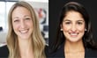 People analytics is reshaping how Canadian HR leaders make decisions