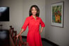 Swipe, go, fired? What attendance issues can mean at work