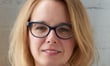 AI monitoring: the legal risks Canadian HR leaders can't ignore