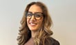 The public sector HR leader who asked to be allowed to fail