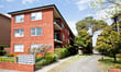 Tribunal rules rent charged to foreign worker was illegal wage deduction