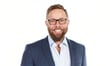 HR’s AI reckoning: employers are deploying tools faster than they can govern them