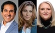 What’s in a name? What HR executive titles really convey