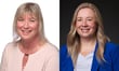 Are middle managers being left behind in AI transformation?